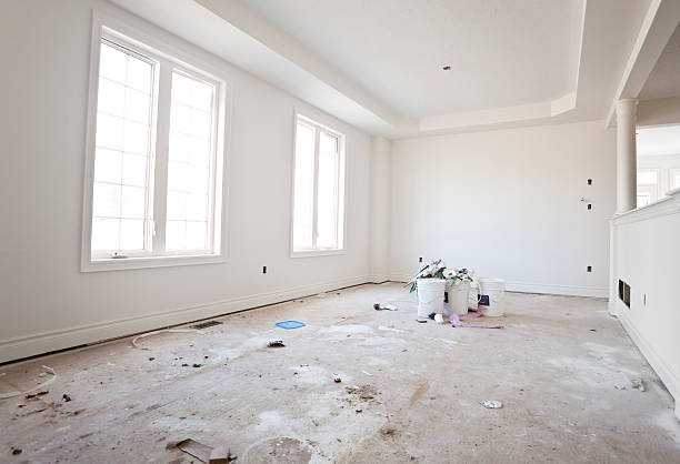 Craigsville, WV Mold Removal Company