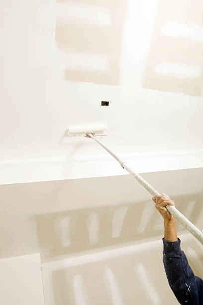 Best Residential Mold Inspection & Testing  in Craigsville, WV